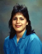 Classmate Profiles